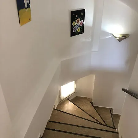 Su Villa Φετιγιέ
