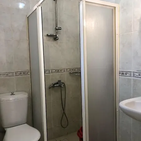 Su Villa Βίλα