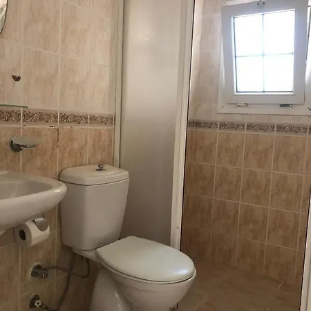 Su Villa Βίλα