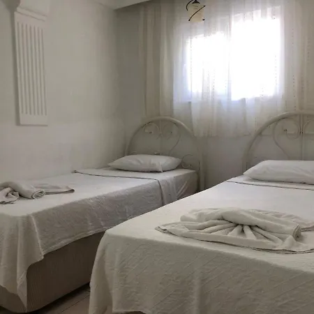 Villa Su Villa Fethiye
