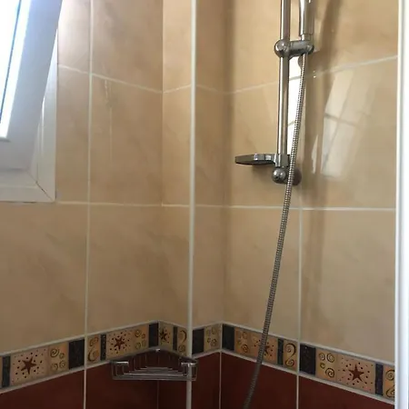 Su Villa Villa *