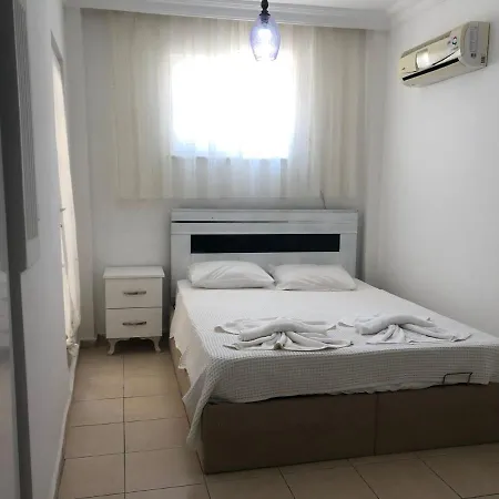 Su Villa Fethiye