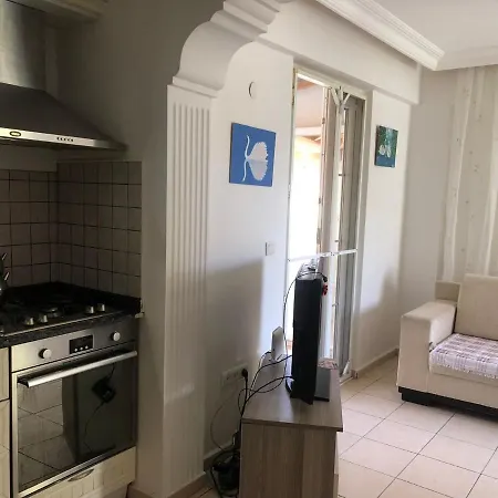 Villa Su Villa *