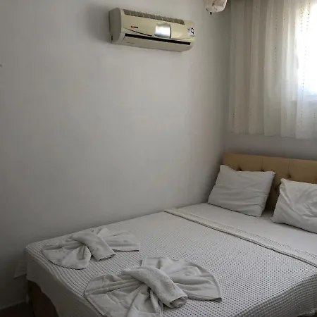 Su Villa