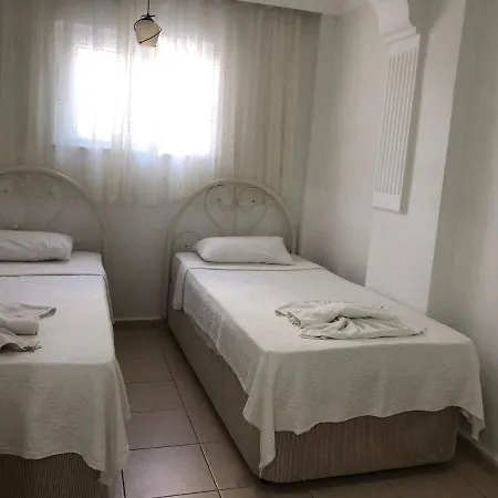 Su Villa * Fethiye