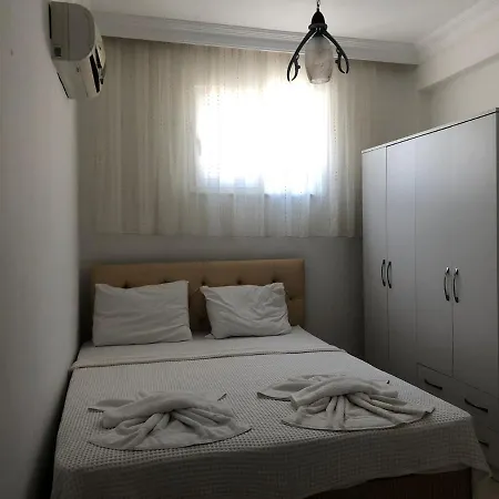 Su Villa *