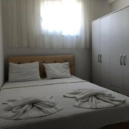 Su Villa Villa *