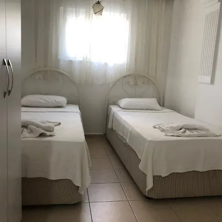 Su Villa *