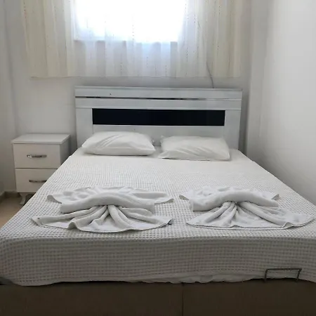 Su Villa Villa *
