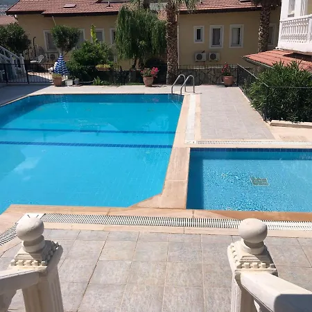 Su Villa