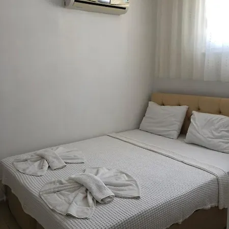 Su Villa Villa