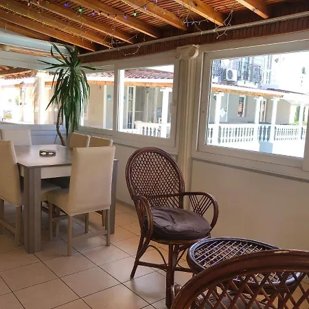 Su Villa