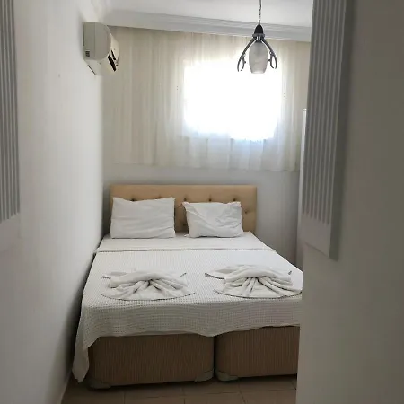 Villa Su Villa *
