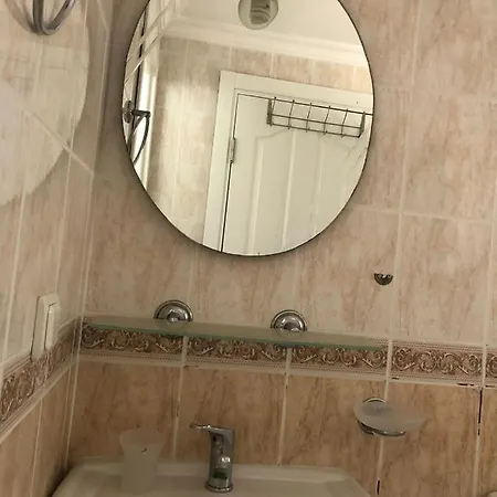 Su Villa Fethiye